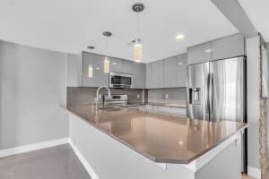 2611 Riverside Drive, Pompano Beach, FL 33062 - MLS#B26002746