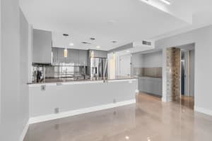 2611 Riverside Drive, Pompano Beach, FL 33062 - MLS#B26002746