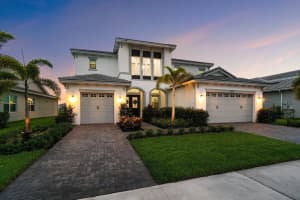 5531 Liberty Lane, Westlake, FL 33470 - MLS#B26002747