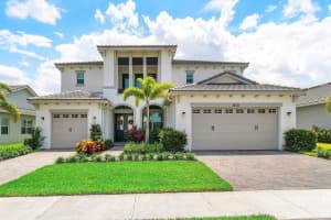 5531 Liberty Lane, Westlake, FL 33470 - MLS#B26002747