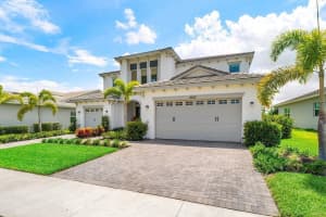 5531 Liberty Lane, Westlake, FL 33470 - MLS#B26002747