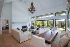 11831 Rene Lacoste Place, Wellington, FL 33414 - MLS#B26002748