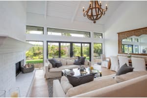 11831 Rene Lacoste Place, Wellington, FL 33414 - MLS#B26002748