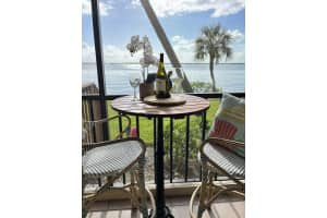 4440 Ne Sandpebble Trace 104, Stuart, Fl 34996, Stuart