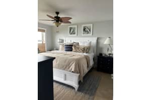 4440 Sandpebble Trace, Stuart, FL 34996 - MLS#B26002750