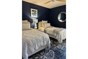 4440 Sandpebble Trace, Stuart, FL 34996 - MLS#B26002750