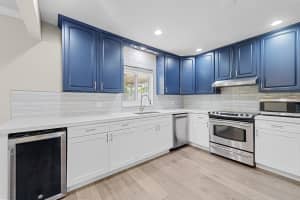 3136 69th Court, Fort Lauderdale, FL 33309 - MLS#B26002751