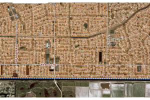 504 Columbus Drive, Port Saint Lucie, FL 34953 - MLS#B26002753