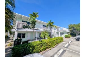 321 Se 15 Avenue A5, Deerfield Beach, Fl 33441, Deerfield Beach