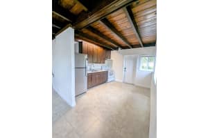 321 15 Avenue, Deerfield Beach, FL 33441 - MLS#B26002755