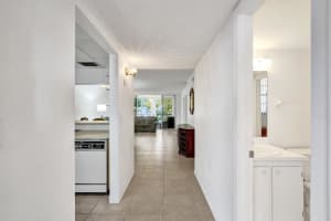 9531 Seagrape Drive, Davie, FL 33324 - MLS#B26002756