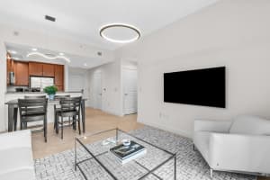 701 S Olive Avenue 1209, West Palm Beach, Fl 33401, West Palm Beach