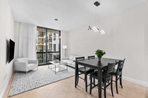 701 Olive Avenue, West Palm Beach, FL 33401 - MLS#B26002757