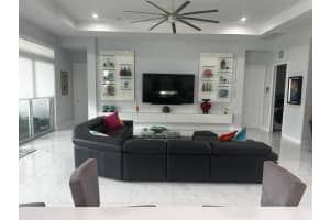 9193 Seahorse Bay Drive, Boynton Beach, FL 33473 - MLS#B26002758