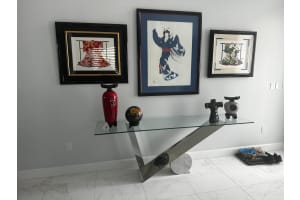 9193 Seahorse Bay Drive, Boynton Beach, FL 33473 - MLS#B26002758