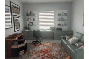 9193 Seahorse Bay Drive, Boynton Beach, FL 33473 - MLS#B26002758