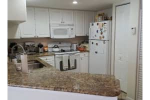 500 Crestwood Court, Royal Palm Beach, FL 33411 - MLS#B26002761