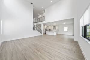 2652 87th Terrace, Cooper City, FL 33024 - MLS#B26002764