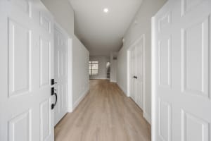 1170 Aviary Road, Wellington, FL 33414 - MLS#B26002766