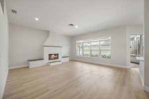 1170 Aviary Road, Wellington, FL 33414 - MLS#B26002766