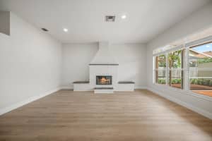 1170 Aviary Road, Wellington, FL 33414 - MLS#B26002766