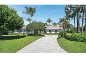 677 Village Road, North Palm Beach, FL 33408 - MLS#B26002767