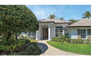 677 Village Road, North Palm Beach, FL 33408 - MLS#B26002767