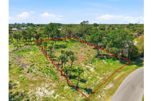 2016 Leafy Road, Port Saint Lucie, FL 34953 - MLS#B26002772