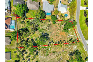 2016 Leafy Road, Port Saint Lucie, FL 34953 - MLS#B26002772