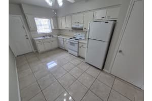 3709 Tyler Street, Hollywood, FL 33021 - MLS#B26002774