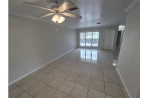 3709 Tyler Street, Hollywood, FL 33021 - MLS#B26002774