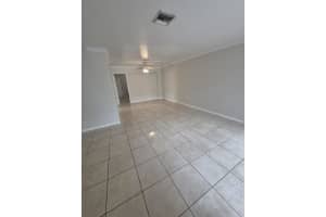 3709 Tyler Street, Hollywood, FL 33021 - MLS#B26002774