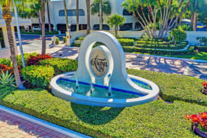 3000 Ocean Drive, Riviera Beach, FL 33404 - MLS#B26002776