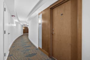 3000 Ocean Drive, Riviera Beach, FL 33404 - MLS#B26002776