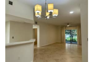 2729 Anzio Court, Palm Beach Gardens, FL 33410 - MLS#B26002777