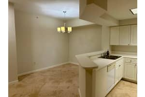 2729 Anzio Court, Palm Beach Gardens, FL 33410 - MLS#B26002777