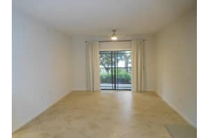 2729 Anzio Court, Palm Beach Gardens, FL 33410 - MLS#B26002777