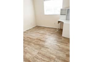 3610 56th Avenue, Hollywood, FL 33021 - MLS#B26002780