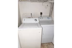 3610 56th Avenue, Hollywood, FL 33021 - MLS#B26002780