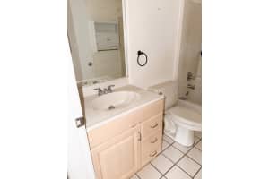 3610 56th Avenue, Hollywood, FL 33021 - MLS#B26002780