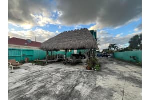 112 Mayfield Road, Lantana, FL 33462 - MLS#B26002781