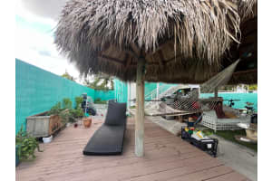 112 Mayfield Road, Lantana, FL 33462 - MLS#B26002781