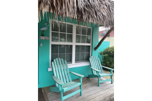 112 Mayfield Road, Lantana, FL 33462 - MLS#B26002781