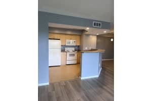 3792 Mediterranean Lane, Jensen Beach, FL 34957 - MLS#B26002783