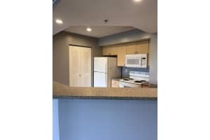 3792 Mediterranean Lane, Jensen Beach, FL 34957 - MLS#B26002783