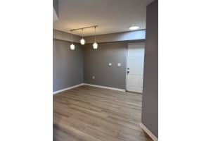 3792 Mediterranean Lane, Jensen Beach, FL 34957 - MLS#B26002783