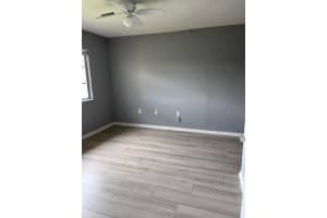 3792 Mediterranean Lane, Jensen Beach, FL 34957 - MLS#B26002783