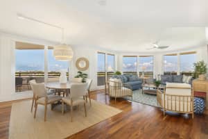 3322 Casseekey Island Road 902, Jupiter, Fl 33477, Jupiter