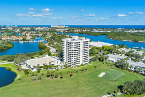 3322 Casseekey Island Road, Jupiter, FL 33477 - MLS#B26002785