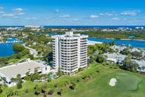 3322 Casseekey Island Road, Jupiter, FL 33477 - MLS#B26002785